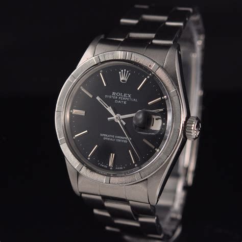 rolex oysterdate oyster|rolex 1501 oyster perpetual date.